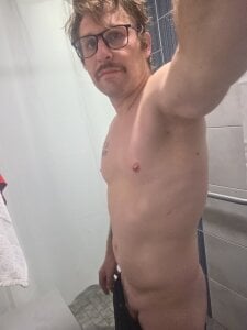 Free de Stephanie_may1212 Foto 5