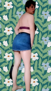 Lazzy47 Hyyej зображення 6