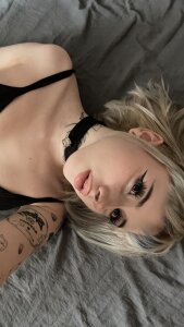 Velor_Velmochi Public Poză 5