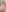 CelestialFoxxx 🍀 MARCH CLUB - Lucky Charms 🍀 Orange Lingerie + nude Pic 4