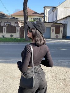 StacySanchez Heartbeat moment. 💓 Pic 5