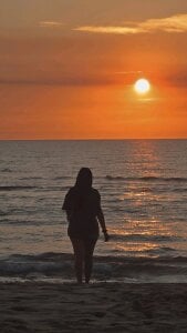 Public od Theresa_Carter  5 snímek