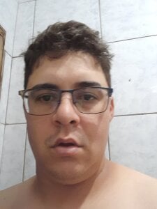 Public de Edsondsos Foto