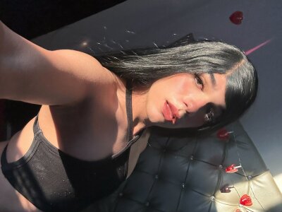 Kattynxoxo Public Pic 5