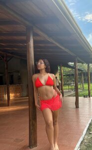 jade_cherry Conoceme mas❤️ Εικόνα 4