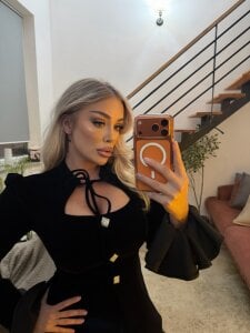 addasweet23 Public Bilde