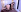 dianamilfのmilf for uの 3枚の写真