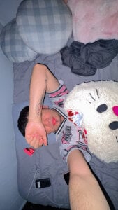 _FsFs Public slika 2