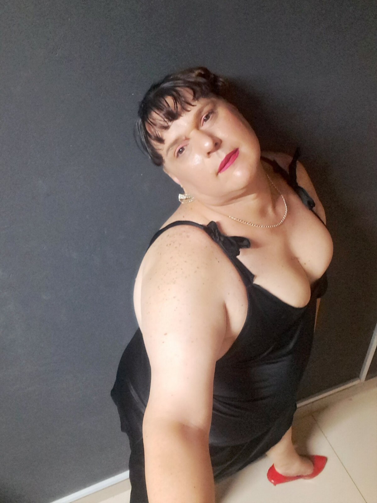 JadeTodd43 Popularna fotka 202