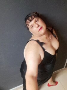 JadeTodd43 Dinner date . fénykép