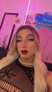 valeria_espana Public Pic 6