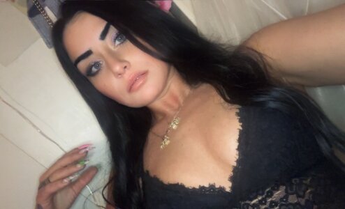 Public de valayan0ire  2 Imagens