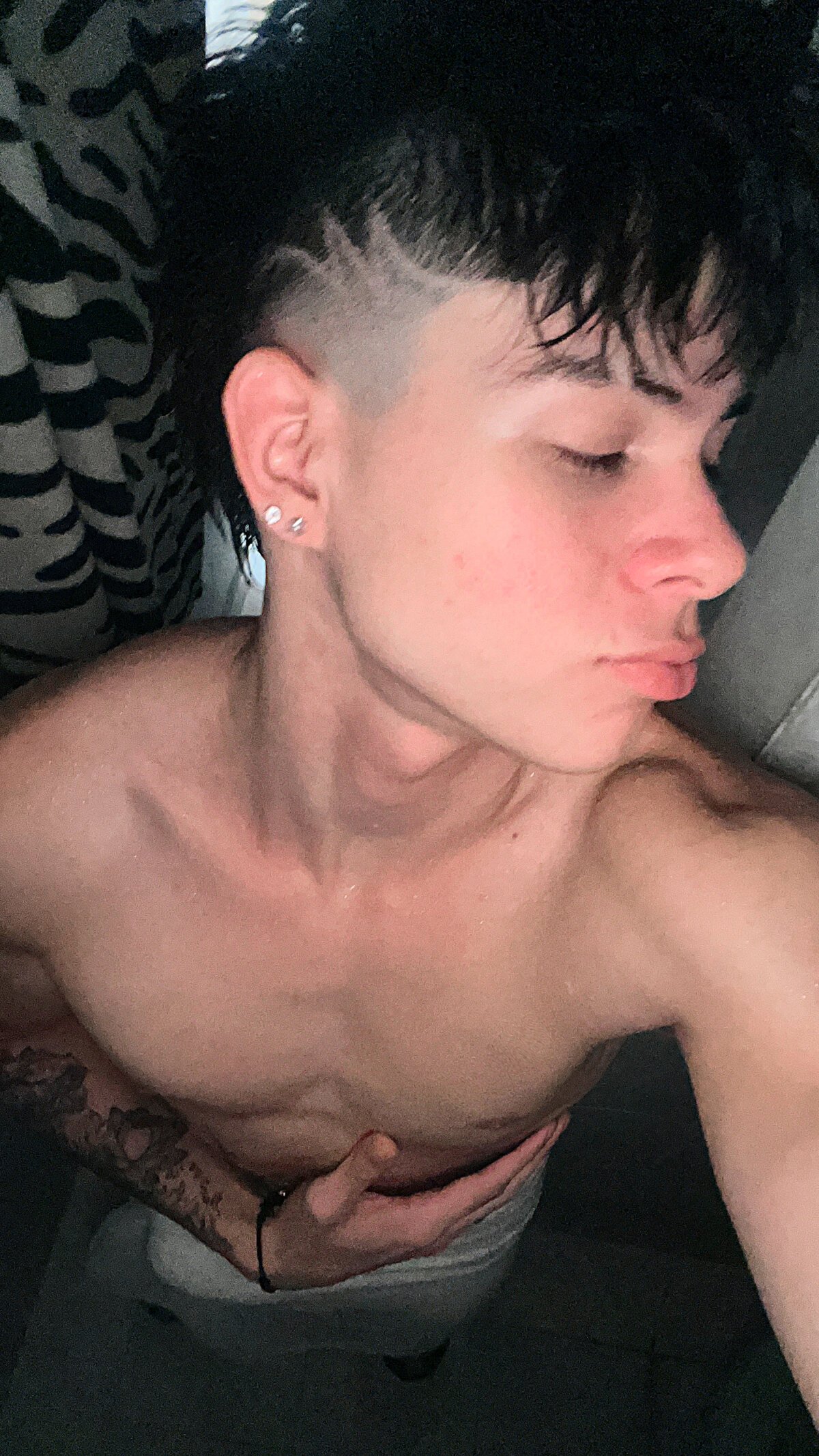 Handsome_boys69 Aktuellstes Foto 727