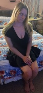 AlicePayne Public Pic