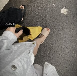 Tary_toot Public Pic 3