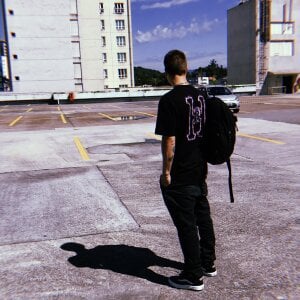 Public de Osonhodelas  4 photos