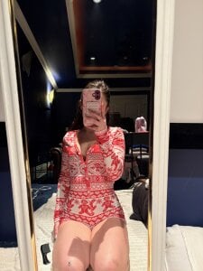 laurensmithhh christmas pics Pic