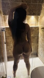 helen_palmer 🔥🔥 Pic 3