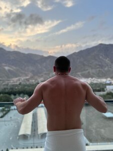 UpscalePapaya52 Public Pic 2