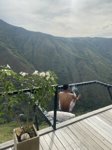 SairaxxxWilliams Public Pic 7