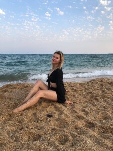 X_RisingStar_X At sea Pic 3