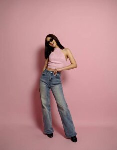 Molly__Cutie Public Pic 6