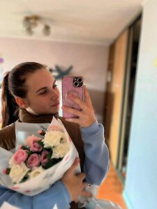 anna_fox18 cute photos Foto 4