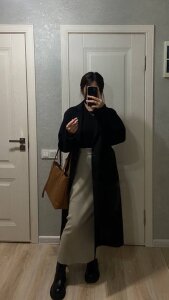tea_lyn outfit 衣装 Pic 4