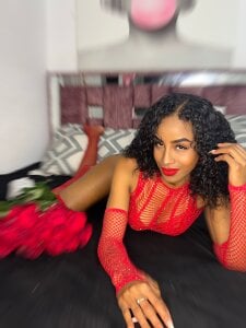 aaliyah_beller Happy Love and Friendship❤️ Pic