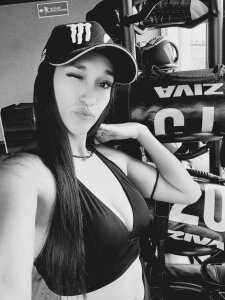 EcoDePiel Body fit Gambar 5