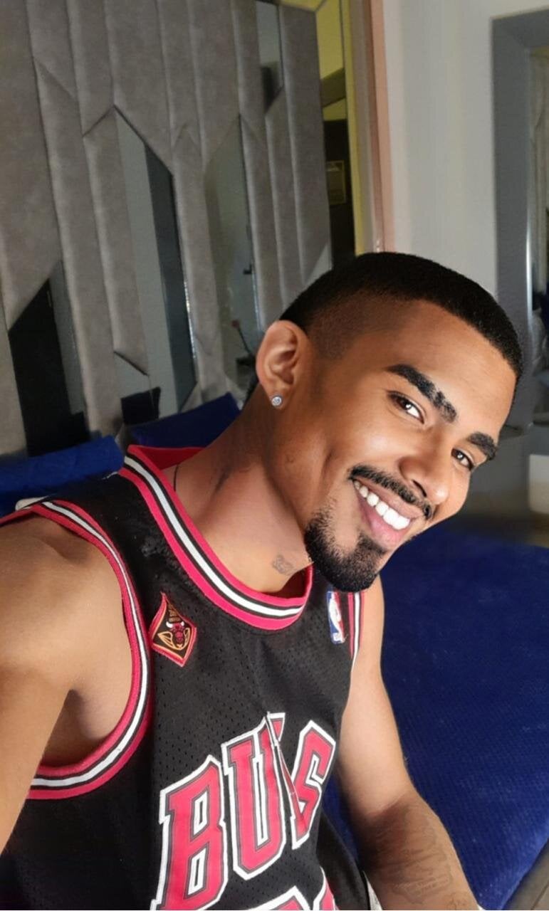 Rpoolrboyさんのトレンドな 3707枚の写真