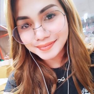 sexymegretle_32 Love me Pic 2