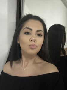 Public 2 de Sofimoon26  4 Imagens