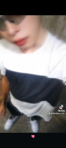 💖😏Beautiful franyer😏💖 de Aron_guys Foto 5