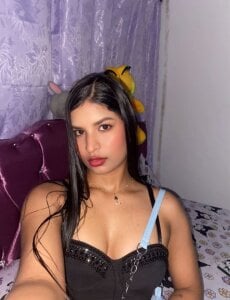 AnnaLoren_ Public Fotka 3