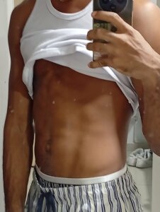 AlexthePervert_xxx natural body Pic 2