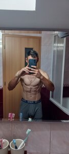 cisielko1234 Public Εικόνα 3