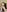 asianQUEENOFCUM69 Aprodhite Photo 3