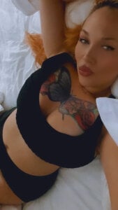 jade-luv004 Public Pic 4