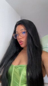 ashley_Tompson1 🎃🎃 사진