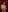 _charlotte11 Horny valentine`s day 🥵 Pic 2