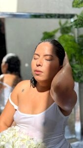 Sharlotte_Milk kullanıcısının Water and pleasure albümü -  fotoğraf