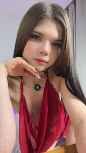 Maytaai ❤️❤️❤️ зображення 2