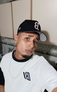 Liam_Thomas Liam_Thomas ❤️ Foto 3