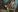 Rich_Eva777 In the boudoir Pic 8