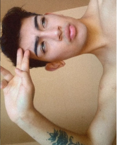 ivaaaan_ ME! Pic 4