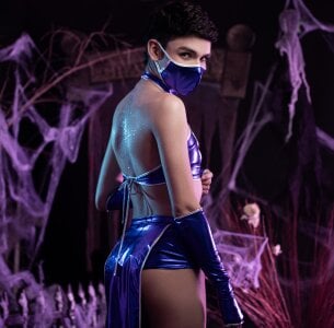 thommy_thompsonHalloween 2024 Bild