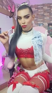 Starhott_ ❤️‍🔥💕happy san Valentín💕❤️‍🔥 Pic 9