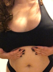 asialovedoll Big Tits Pic