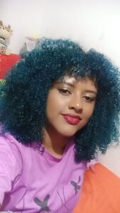 miadraven Public Pic 3